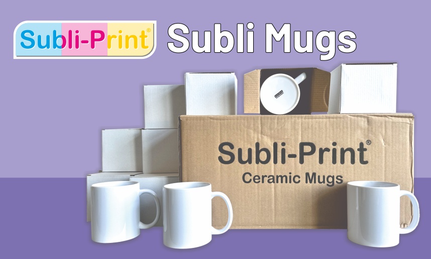 subli-print-mugs
