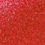 PF438 glitter red