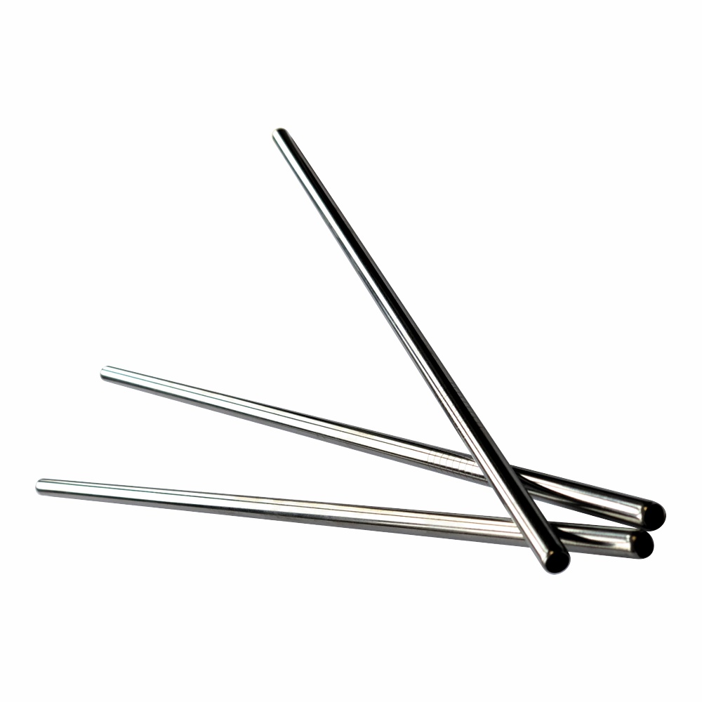 Subli-Print® Stainless Steel Straw