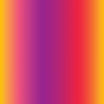 EPSUN sunset gradient