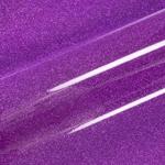 TW0015 purple