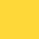 PF418 medium yellow