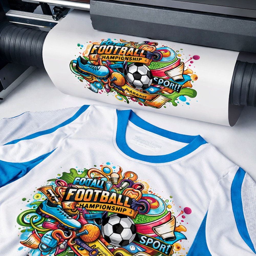 poli-flex-turbo-print-4