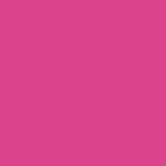 SU0008 pink