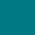 RI177 turquoise