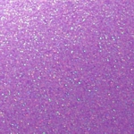 PF477 glitter purple