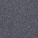 S0061 anthracite