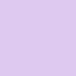 EST0059 lilac
