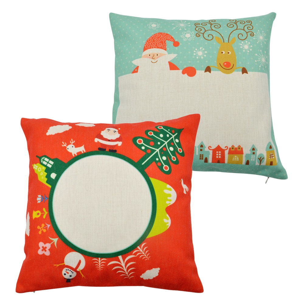 subli-print-kissenbezug-weihnachten-2 subli-print-kissenbezug-weihnachten-2