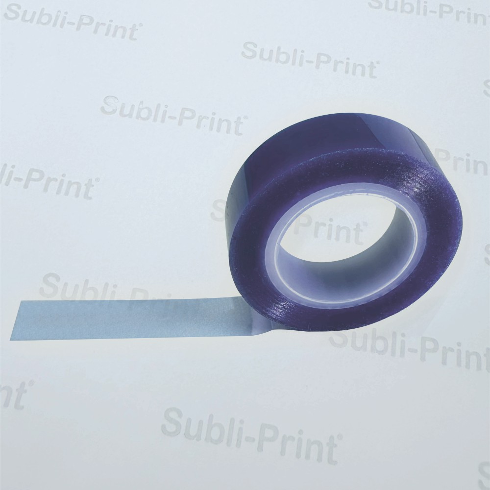 Subli-Print-Thermo-Tape-2