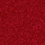 GM04 dark red