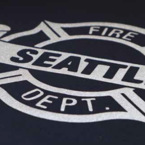 poli-flex-reflex-1000