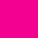 pink BDP