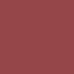 maroon (MR)