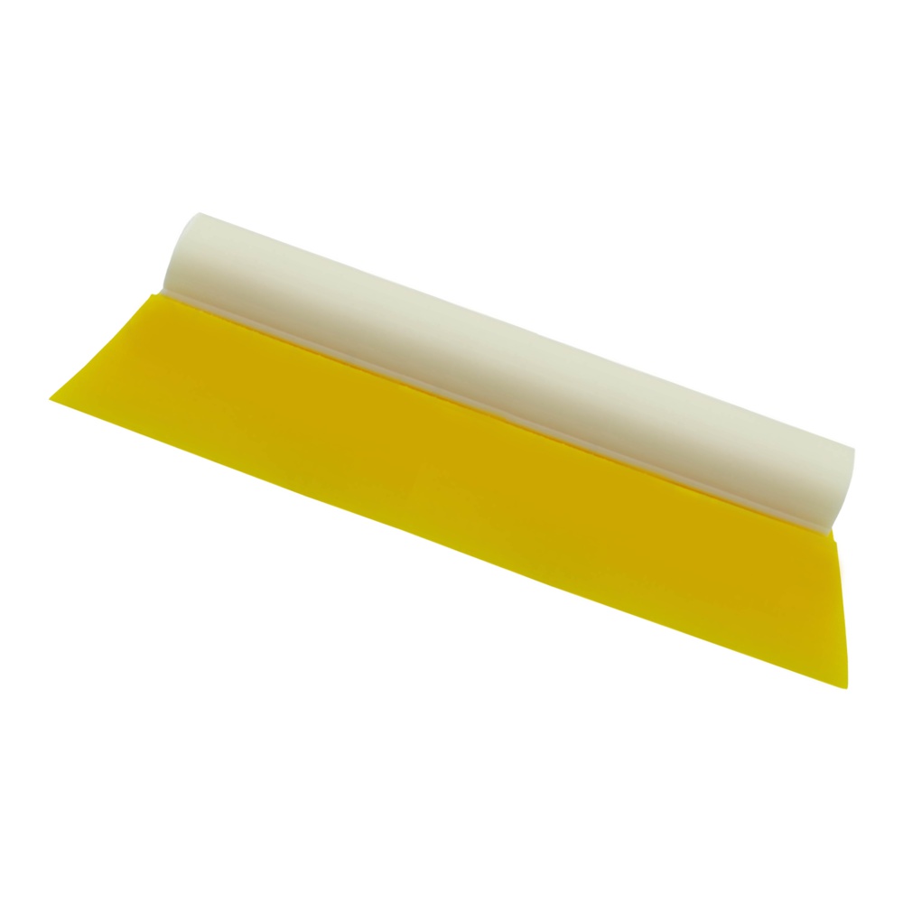 Softline Turbo Squeegee