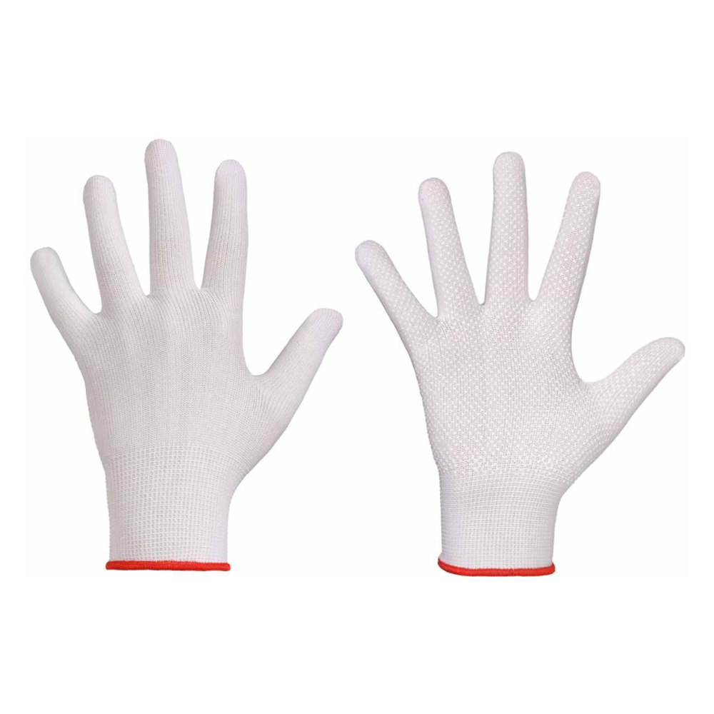 Anti-Slip Gloves