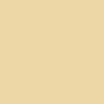 6340 beige