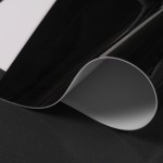 BK619-01 black-white