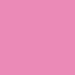 pink AZP