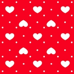 EPLDO love dots