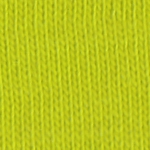 BLI bright lime