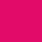 EST0097 fluo passion pink