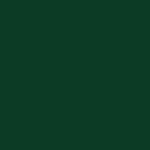 RI183 forest green