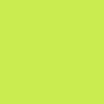 N0030 lime