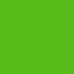 8040 apple green