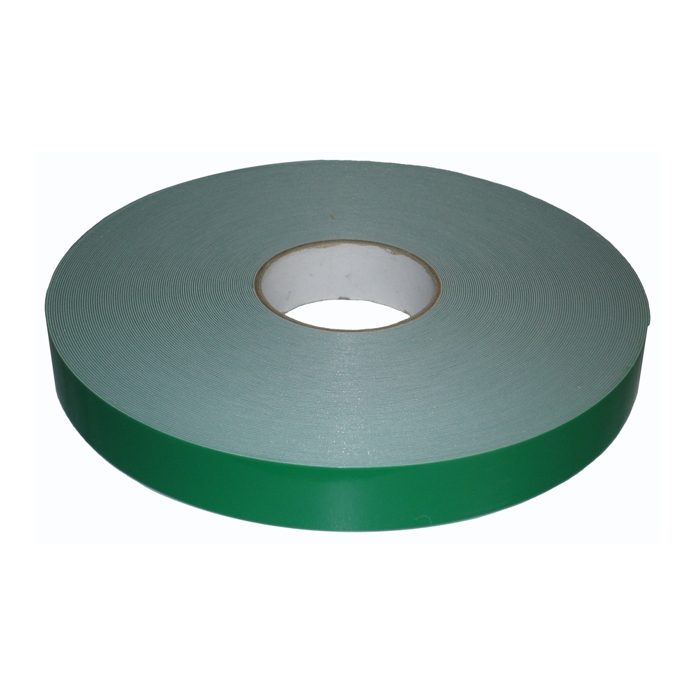 Mounting Tape 485