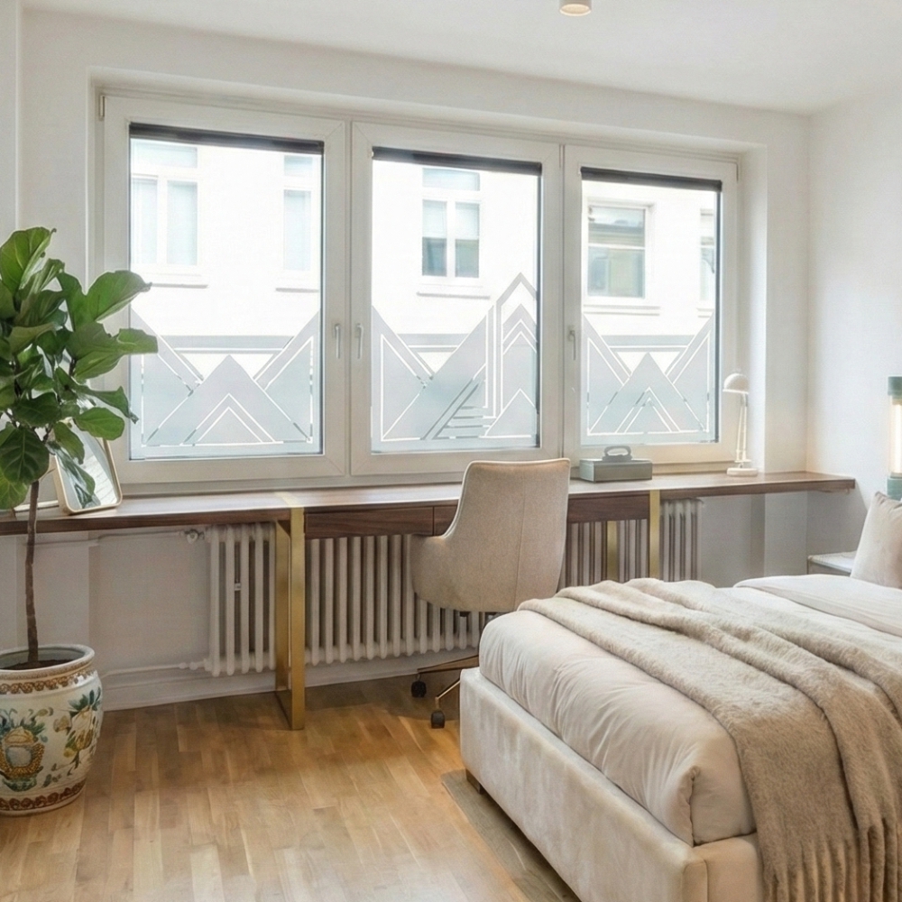 Glasdkorfolie-SCGF-Crystal-4