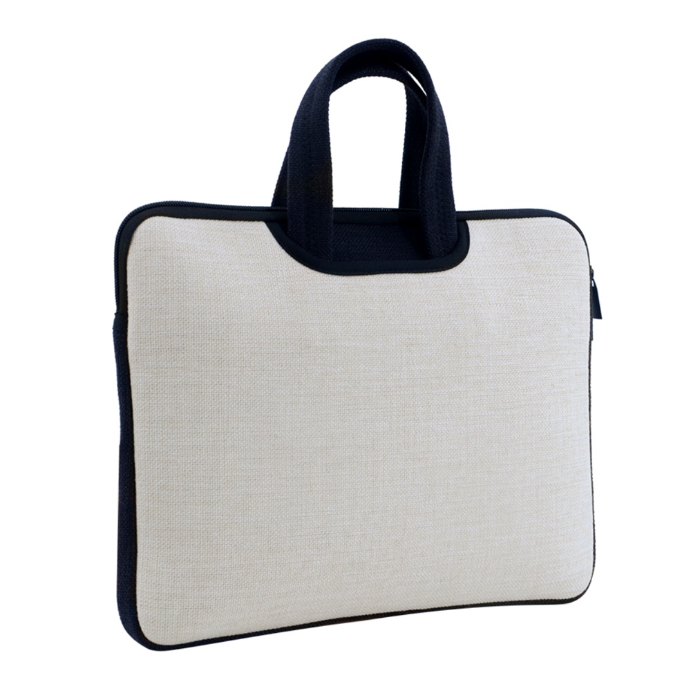 subli-print-laptoptasche-leinen-2