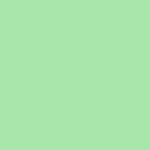 4164 pastel green