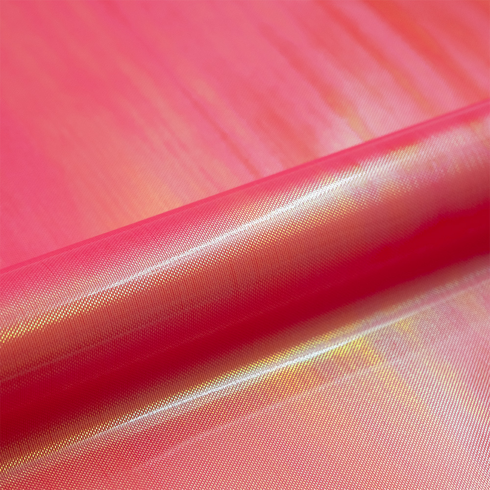 AU0024 neon pink