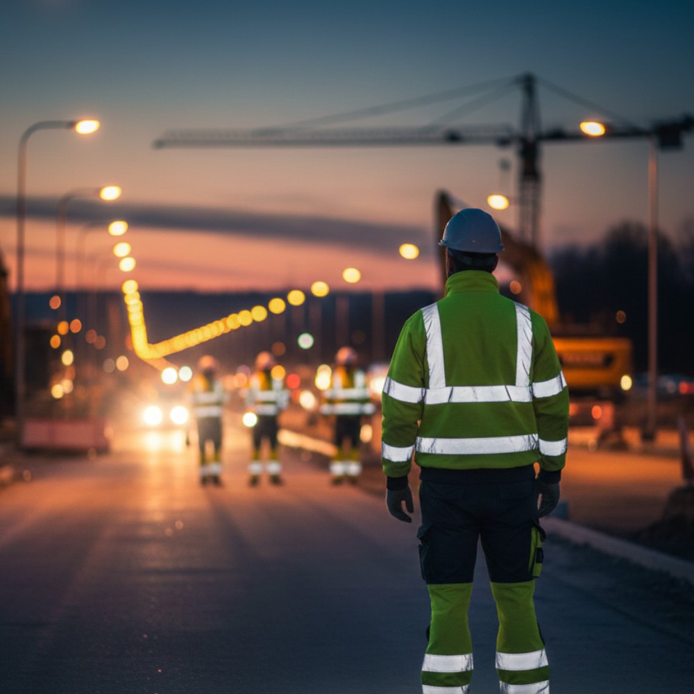 Reflektierende_Flexfolie