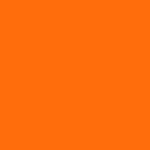 PF4515S orange
