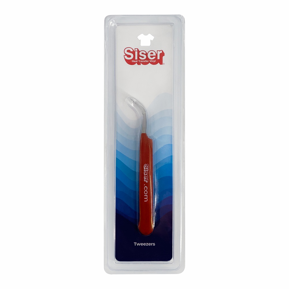 siser-tweezers-2