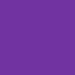 H50122 pale purple