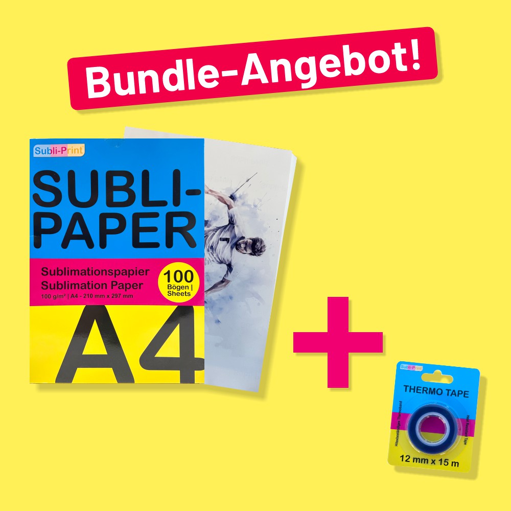 Sublimationspapier-Bundle-SPSPBA1