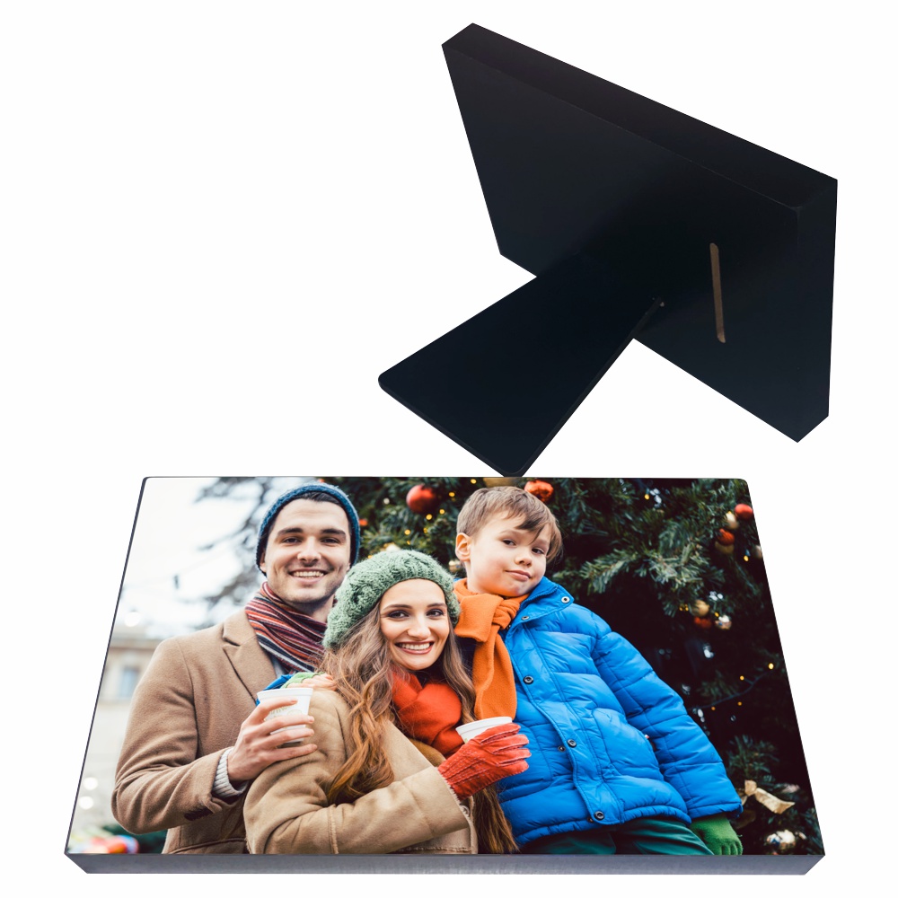 Subli-Print® MDF Photo Panel 12 mm