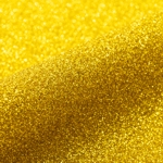 G0020 gold