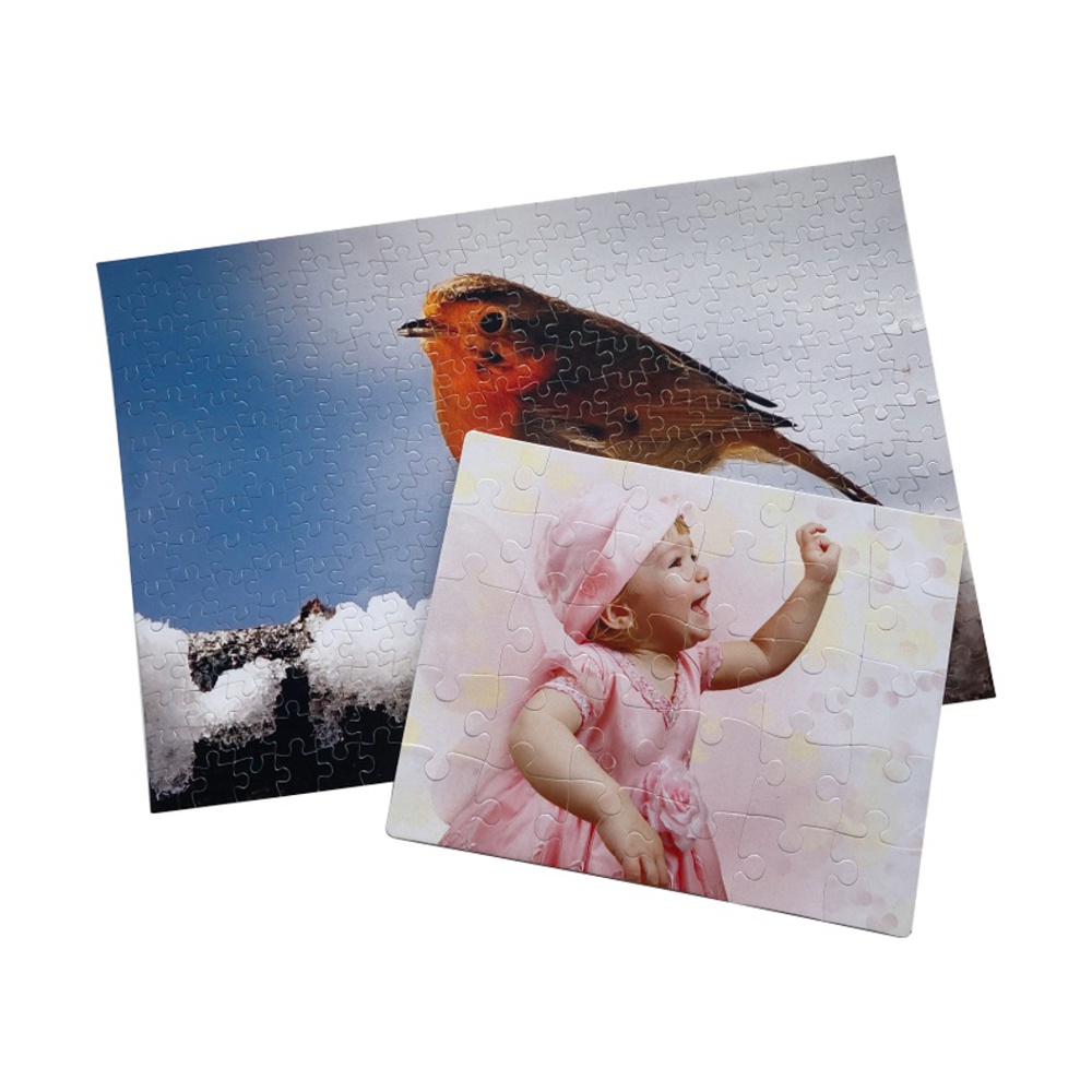 subli-print-kartonpuzzle-sparkle-1