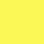 4113 lemon yellow