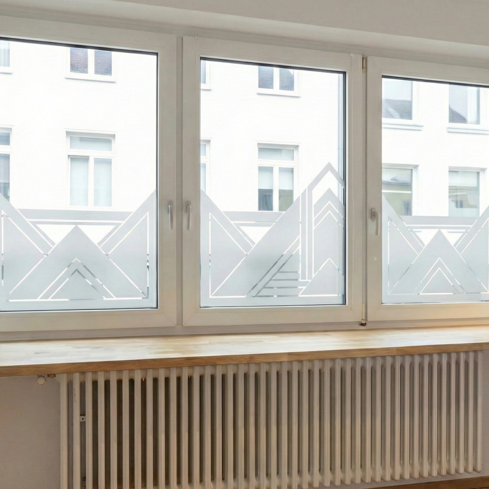 Glasdkorfolie-SCGF-Crystal-3