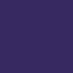 N0015 purple