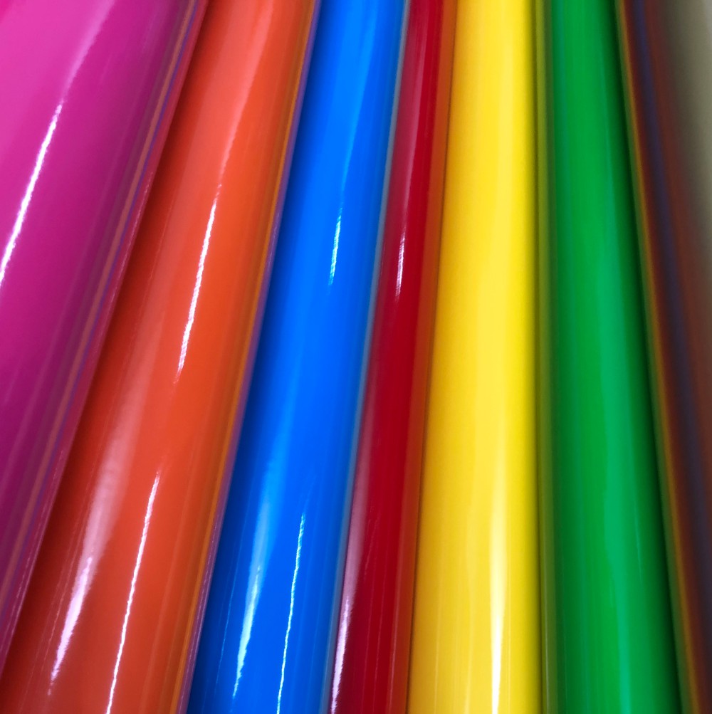 superior-4000-gloss-3