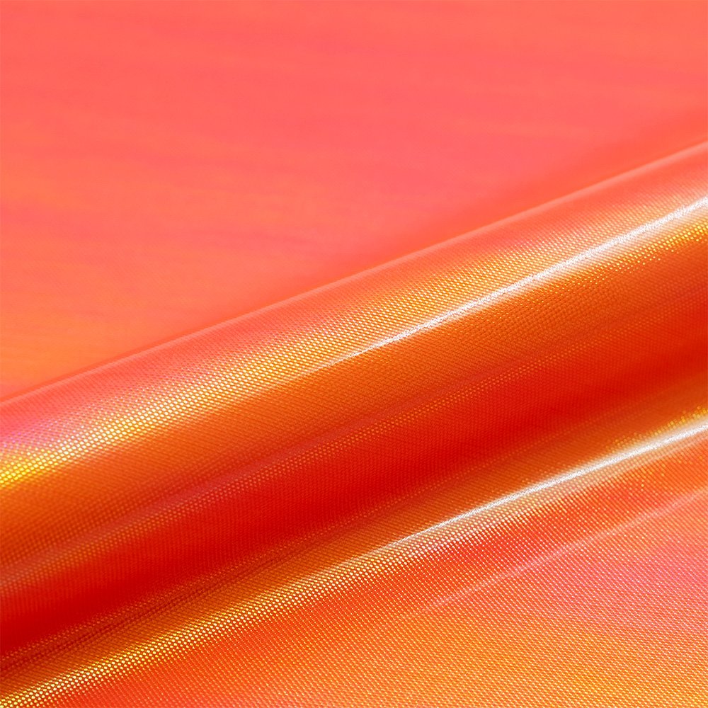 AU0023 neon orange