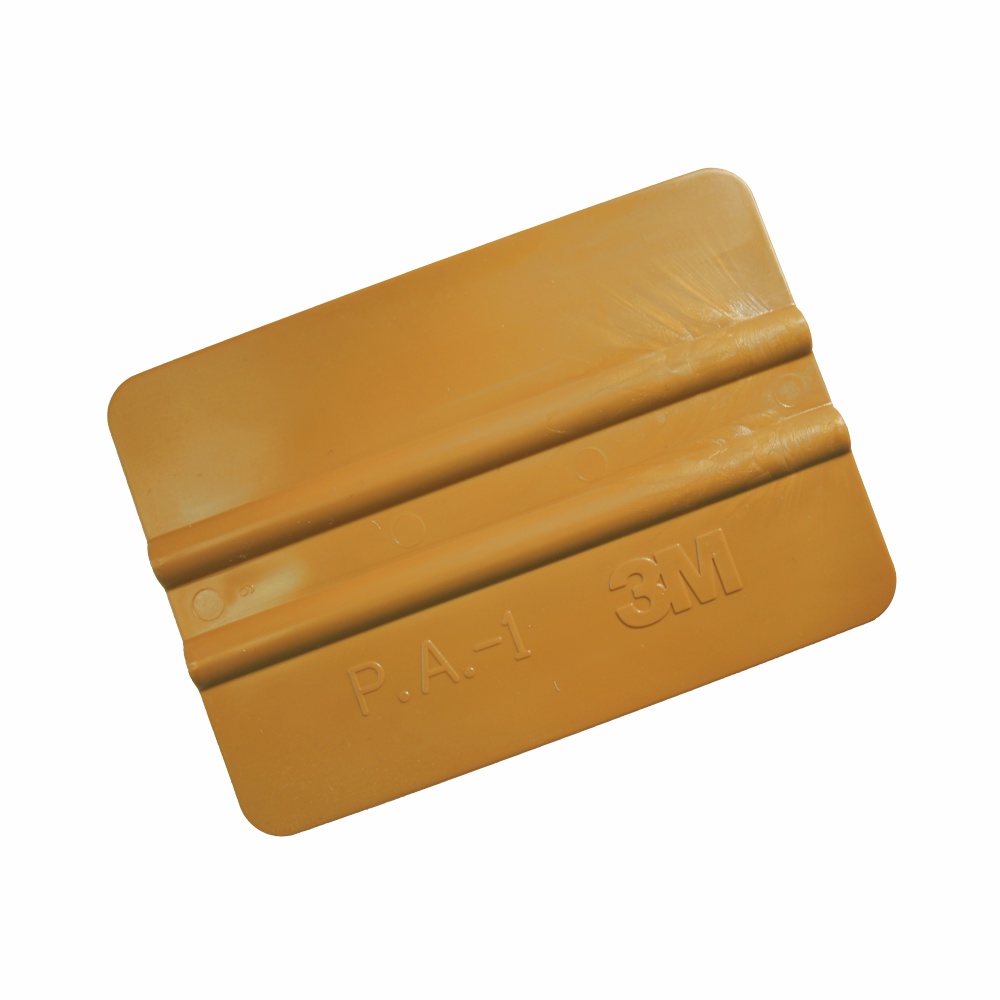 3M® Squeegee Gold 